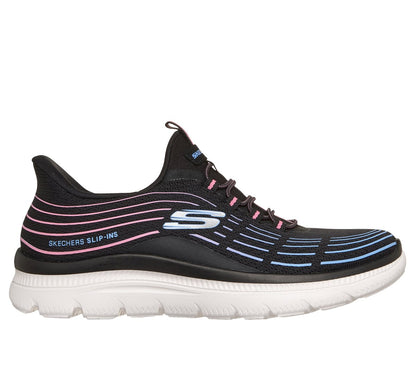Skechers | Slip-ins: Summits Plus - Bright Wave