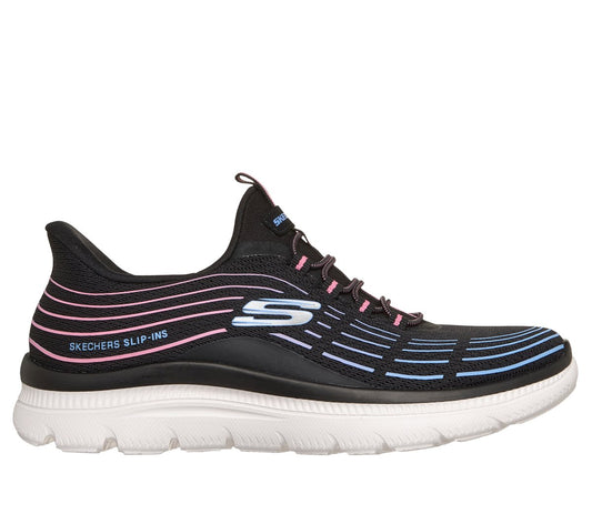 Skechers | Slip-ins: Summits Plus - Bright Wave