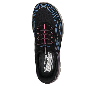 Skechers | Slip-ins: Summits Plus - Bright Wave