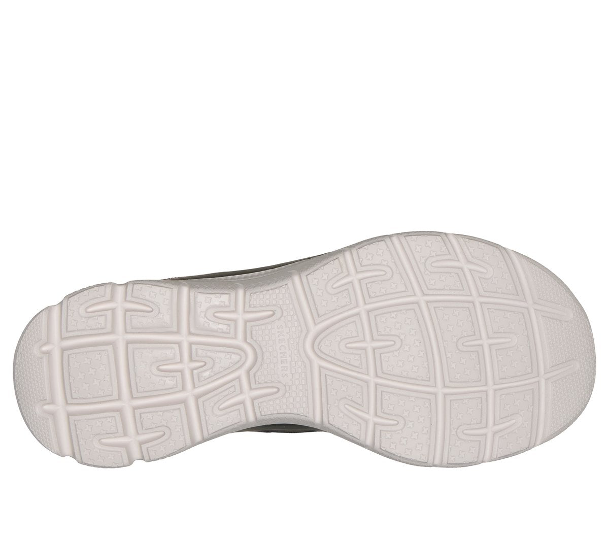 Skechers | Slip-ins: Summits Plus - Bright Wave