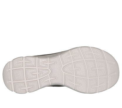 Skechers | Slip-ins: Summits Plus - Bright Wave