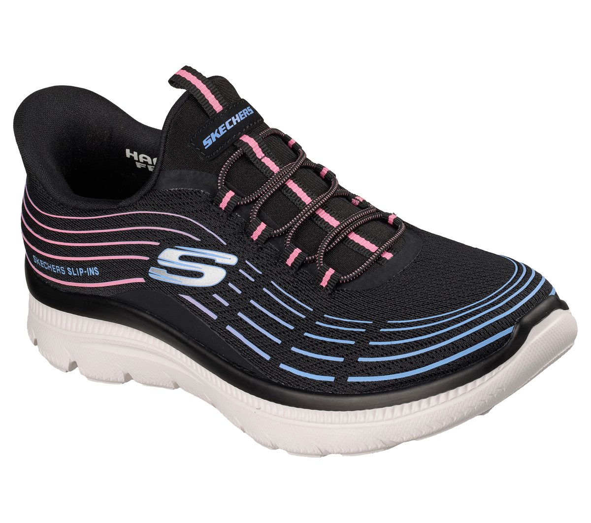 Skechers | Slip-ins: Summits Plus - Bright Wave