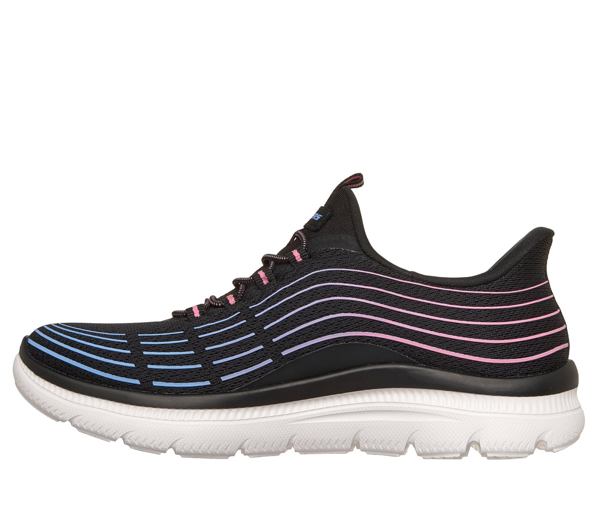 Skechers | Slip-ins: Summits Plus - Bright Wave