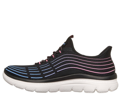 Skechers | Slip-ins: Summits Plus - Bright Wave