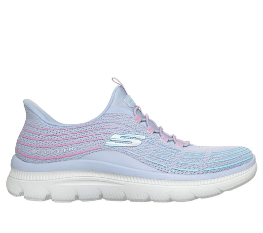 Skechers | Slip-ins: Summits Plus - Bright Wave
