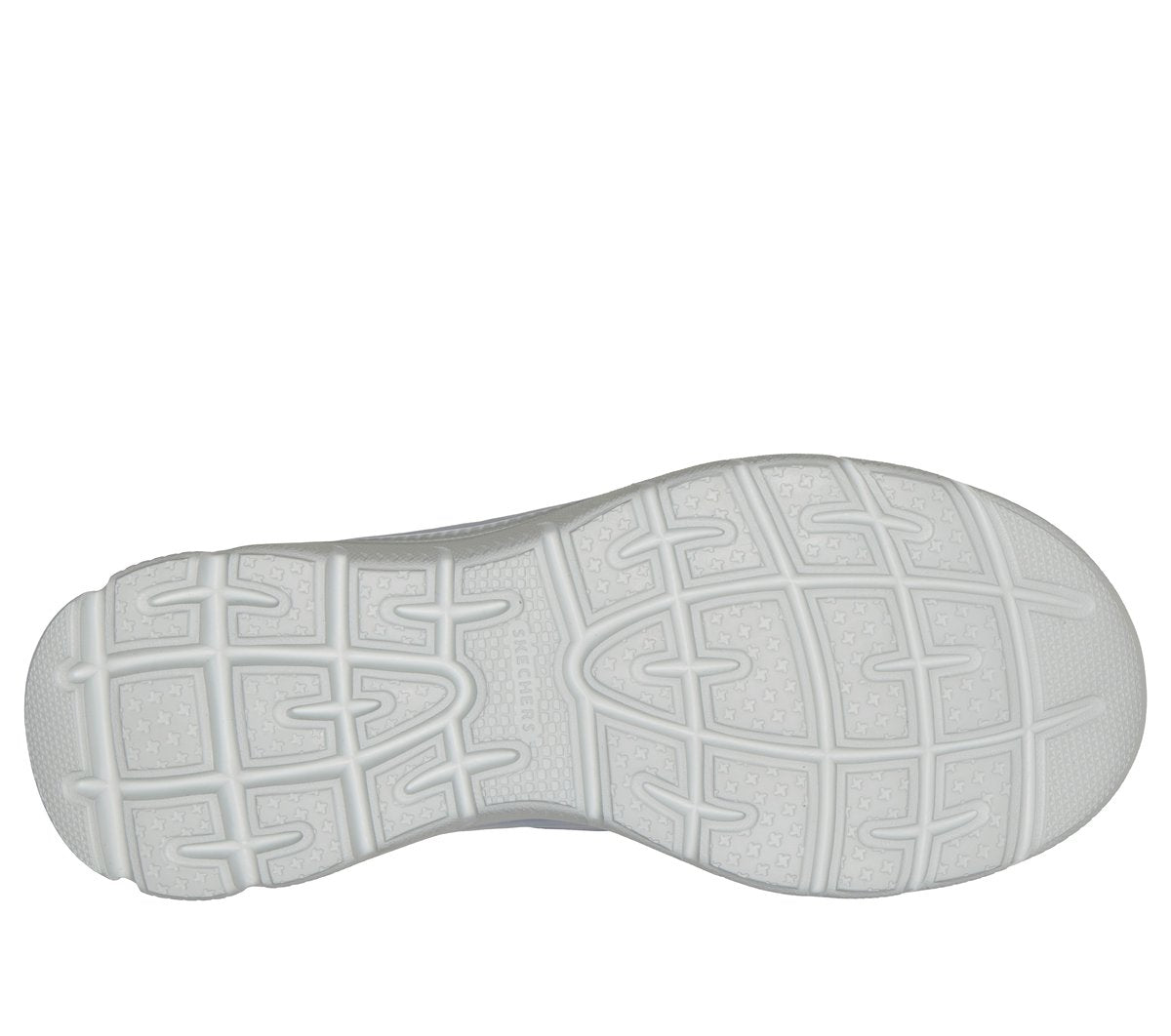 Skechers | Slip-ins: Summits Plus - Bright Wave