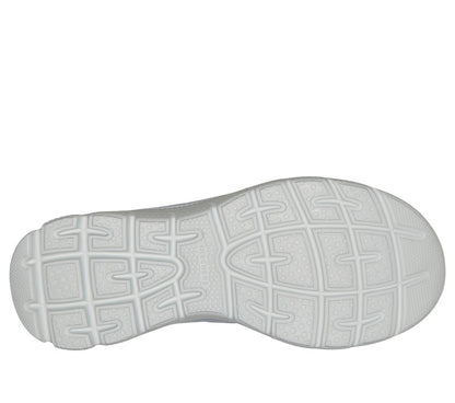 Skechers | Slip-ins: Summits Plus - Bright Wave