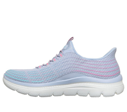 Skechers | Slip-ins: Summits Plus - Bright Wave