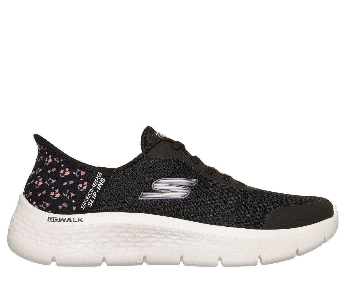 Skechers | Slip-ins: GO WALK Flex - Lily Rose