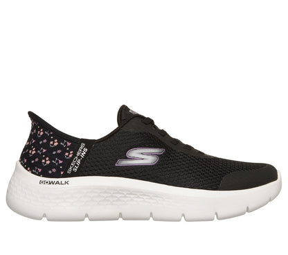 Skechers | Slip-ins: GO WALK Flex - Lily Rose