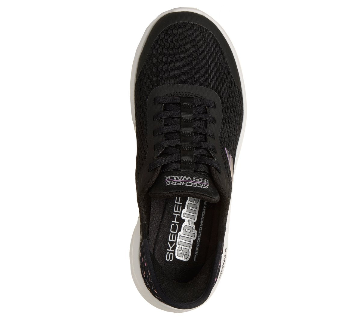 Skechers | Slip-ins: GO WALK Flex - Lily Rose
