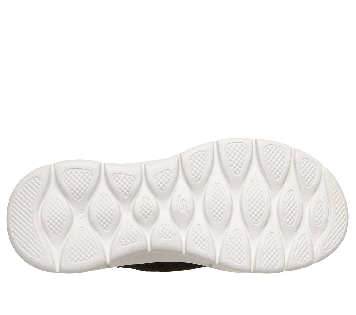 Skechers | Slip-ins: GO WALK Flex - Lily Rose