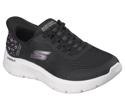 Skechers | Slip-ins: GO WALK Flex - Lily Rose