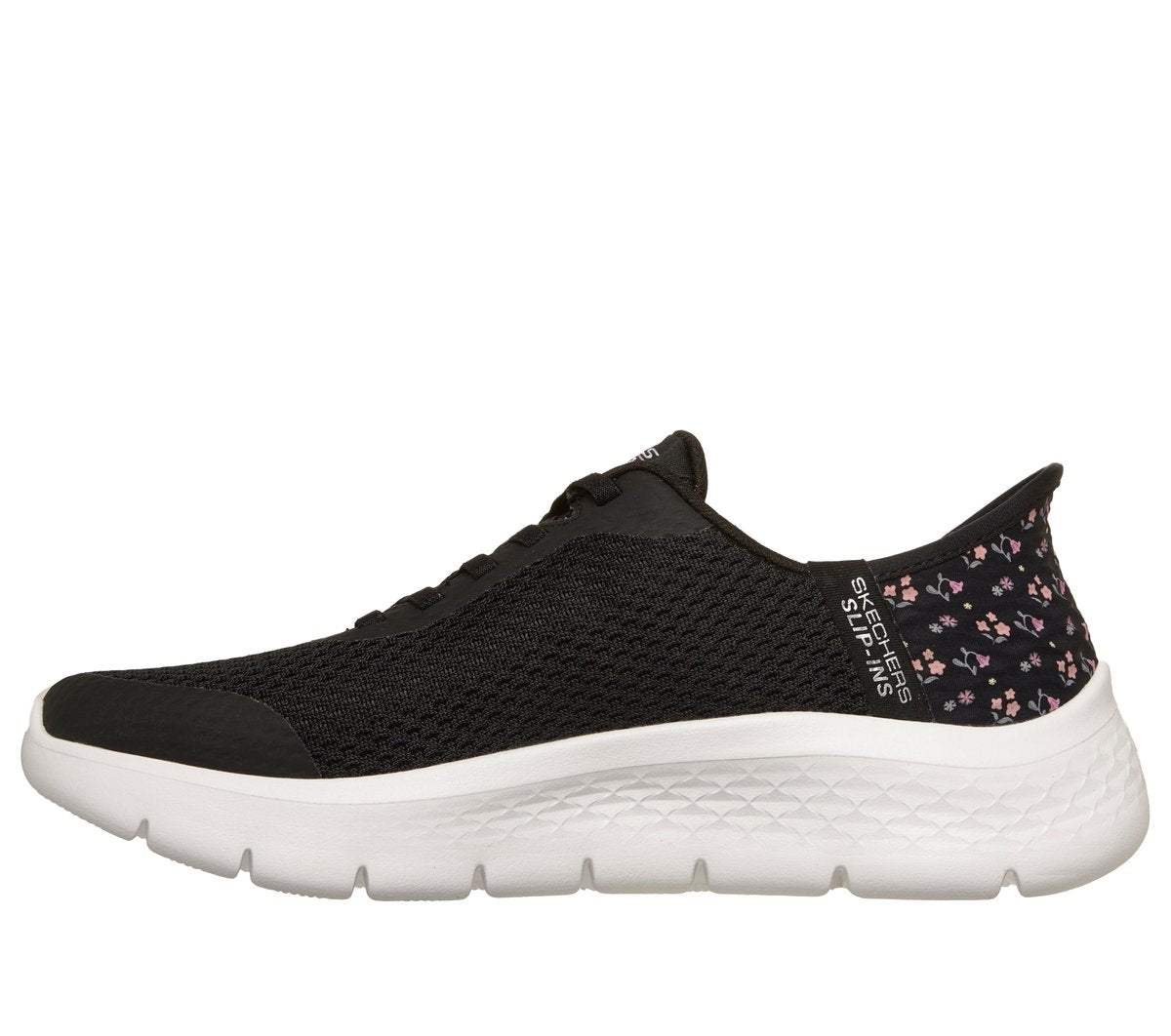 Skechers | Slip-ins: GO WALK Flex - Lily Rose
