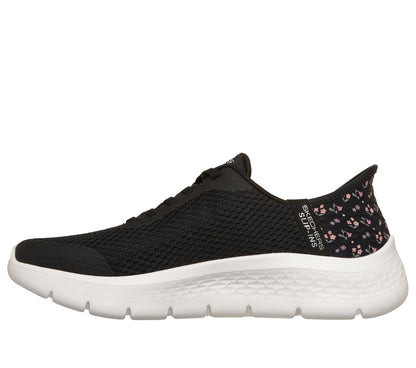 Skechers | Slip-ins: GO WALK Flex - Lily Rose
