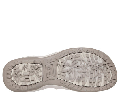 Skechers | Slip-ins: Reggae Slim - Stretch Flex