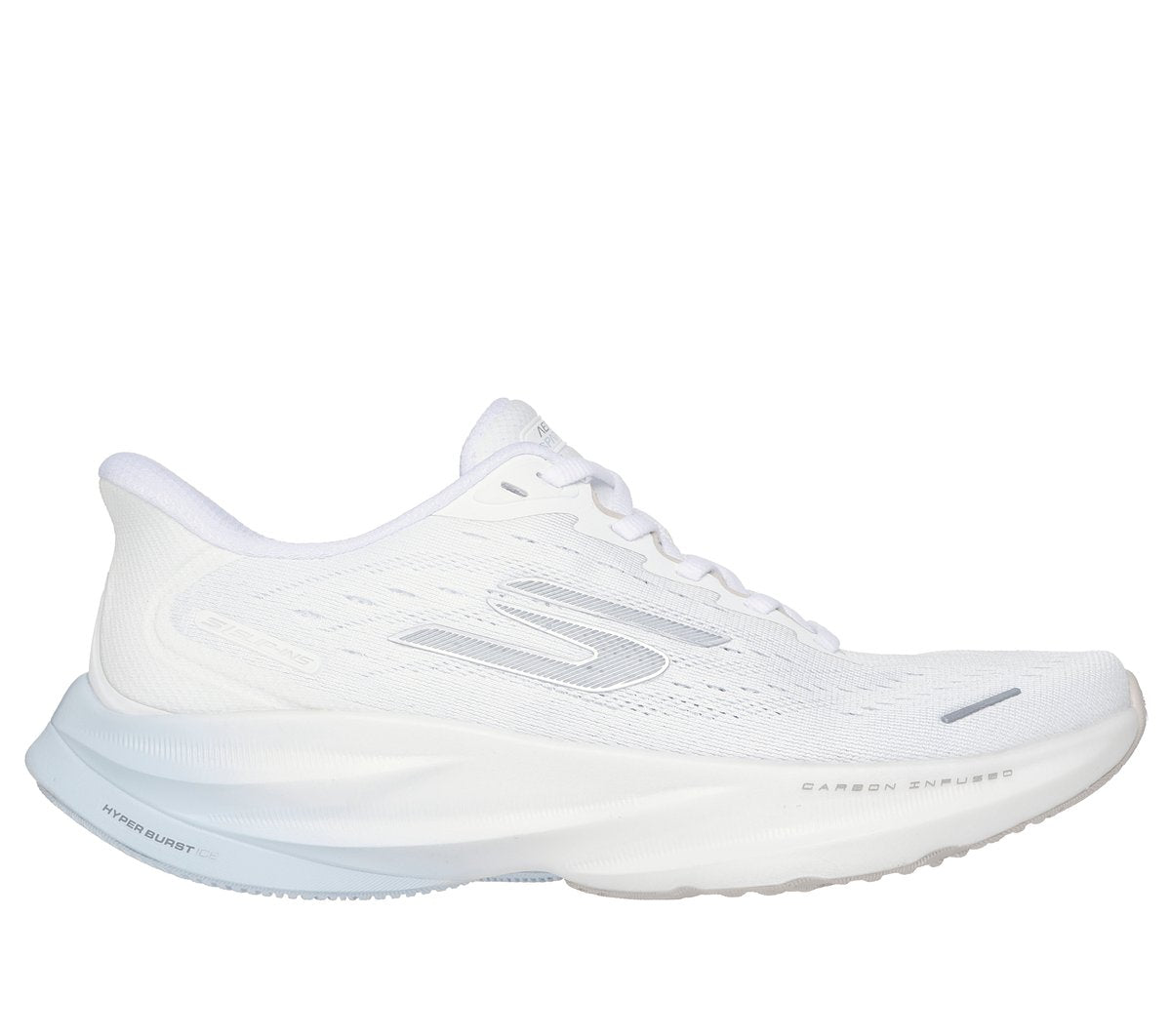 Skechers | Slip-ins: Aero Spark
