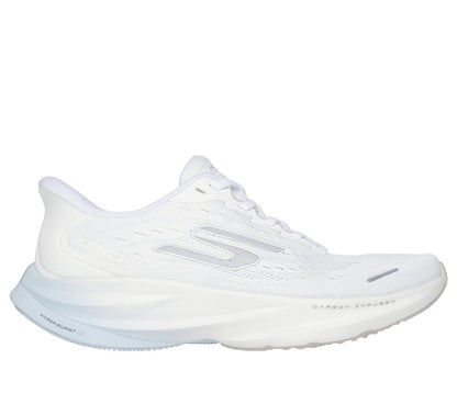 Skechers | Slip-ins: Aero Spark