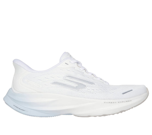 Skechers | Slip-ins: Aero Spark