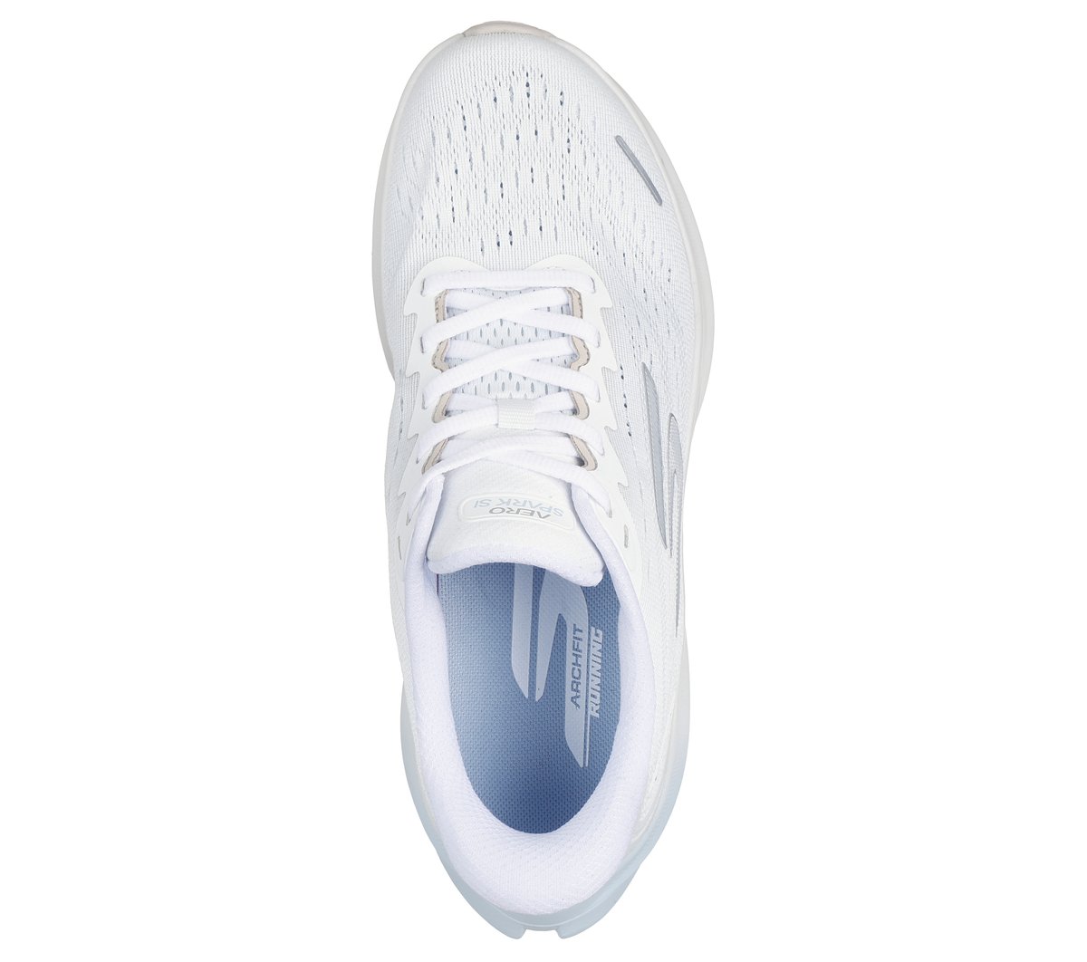 Skechers | Slip-ins: Aero Spark