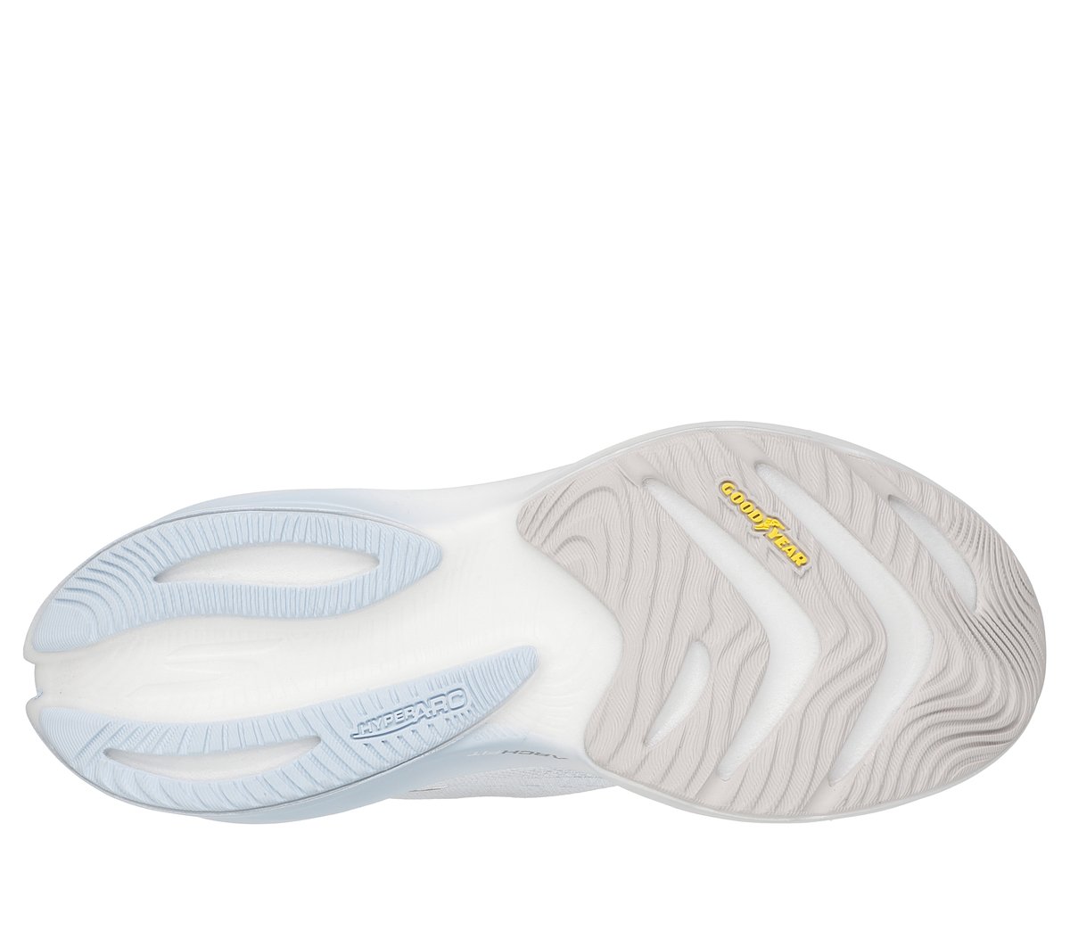 Skechers | Slip-ins: Aero Spark