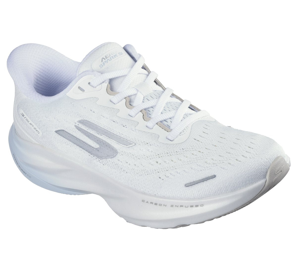 Skechers | Slip-ins: Aero Spark