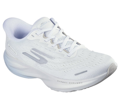 Skechers | Slip-ins: Aero Spark