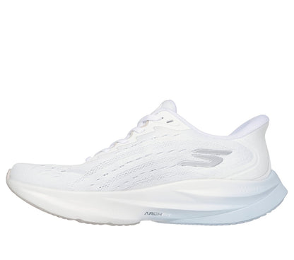 Skechers | Slip-ins: Aero Spark