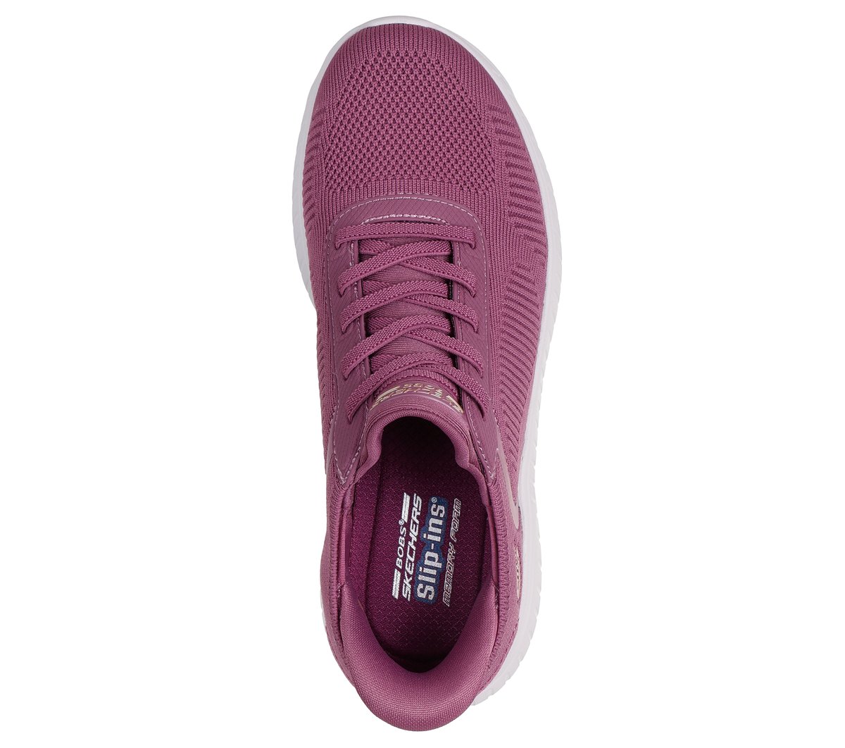 Skechers | Slip-ins: BOBS Sport Squad Chaos - Current Muse