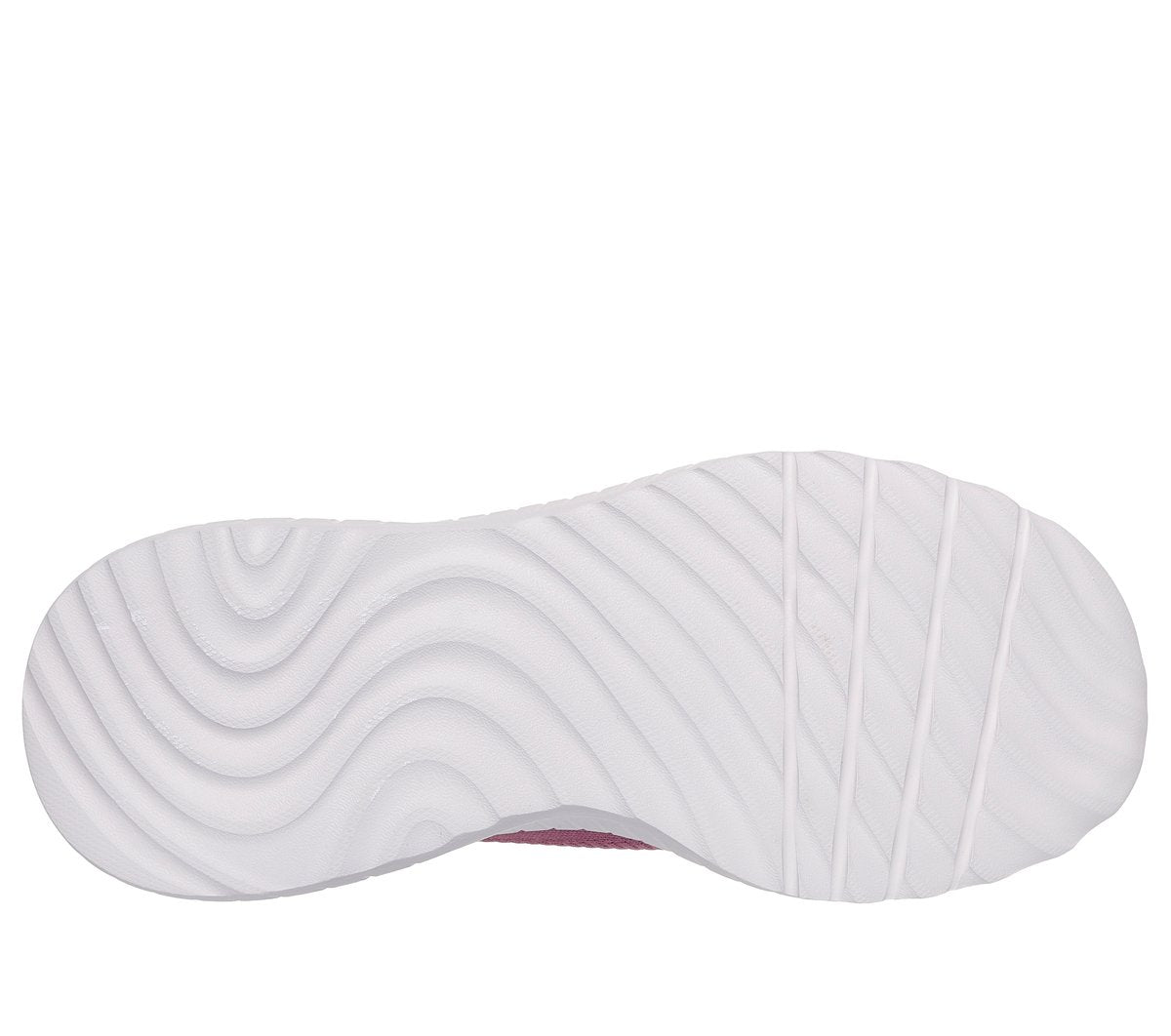 Skechers | Slip-ins: BOBS Sport Squad Chaos - Current Muse