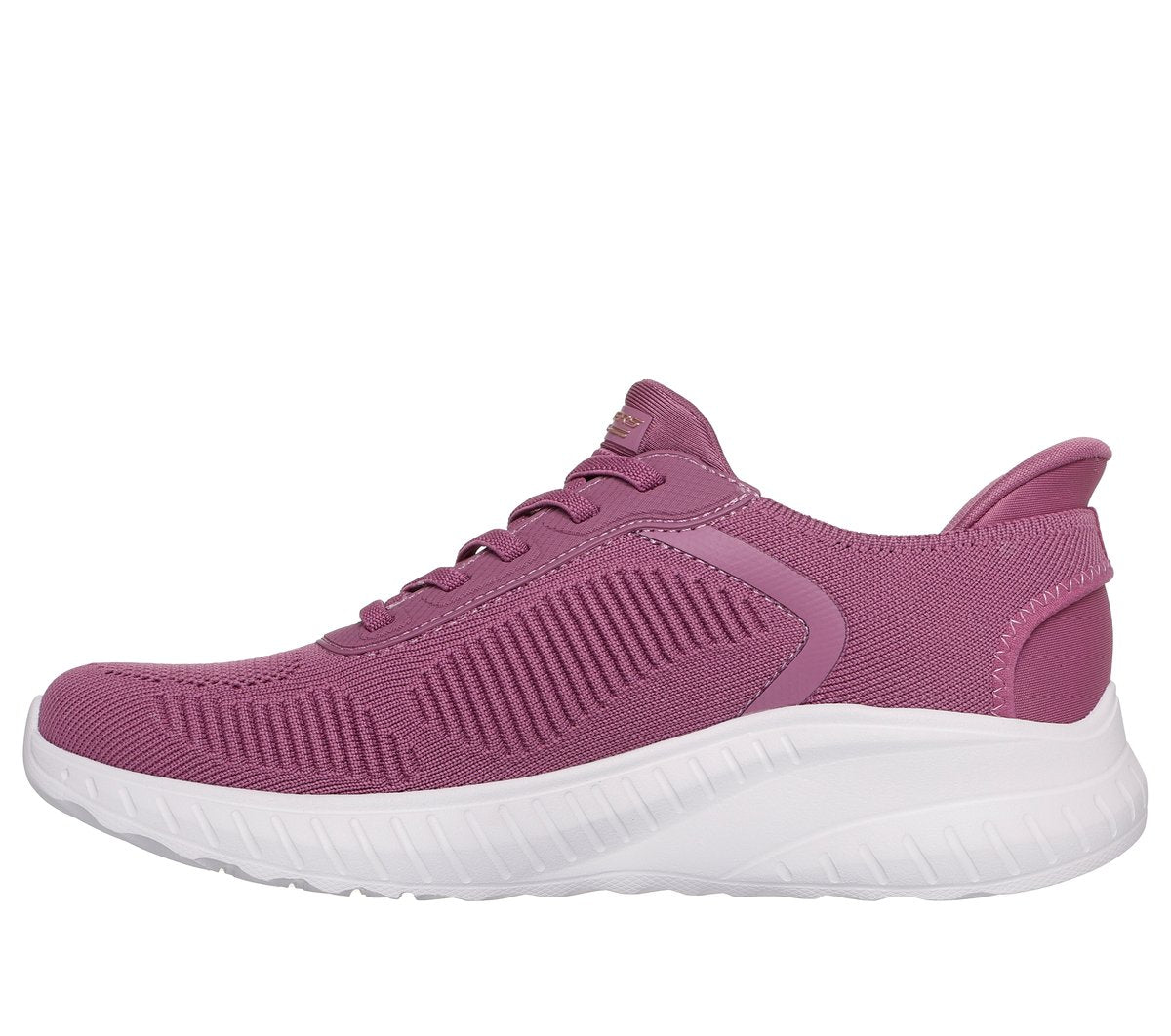Skechers | Slip-ins: BOBS Sport Squad Chaos - Current Muse