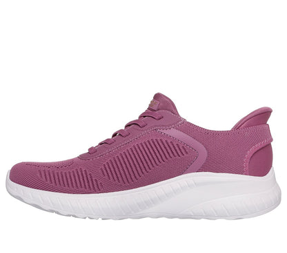 Skechers | Slip-ins: BOBS Sport Squad Chaos - Current Muse