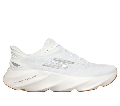 Skechers | Slip-ins: Aero Burst