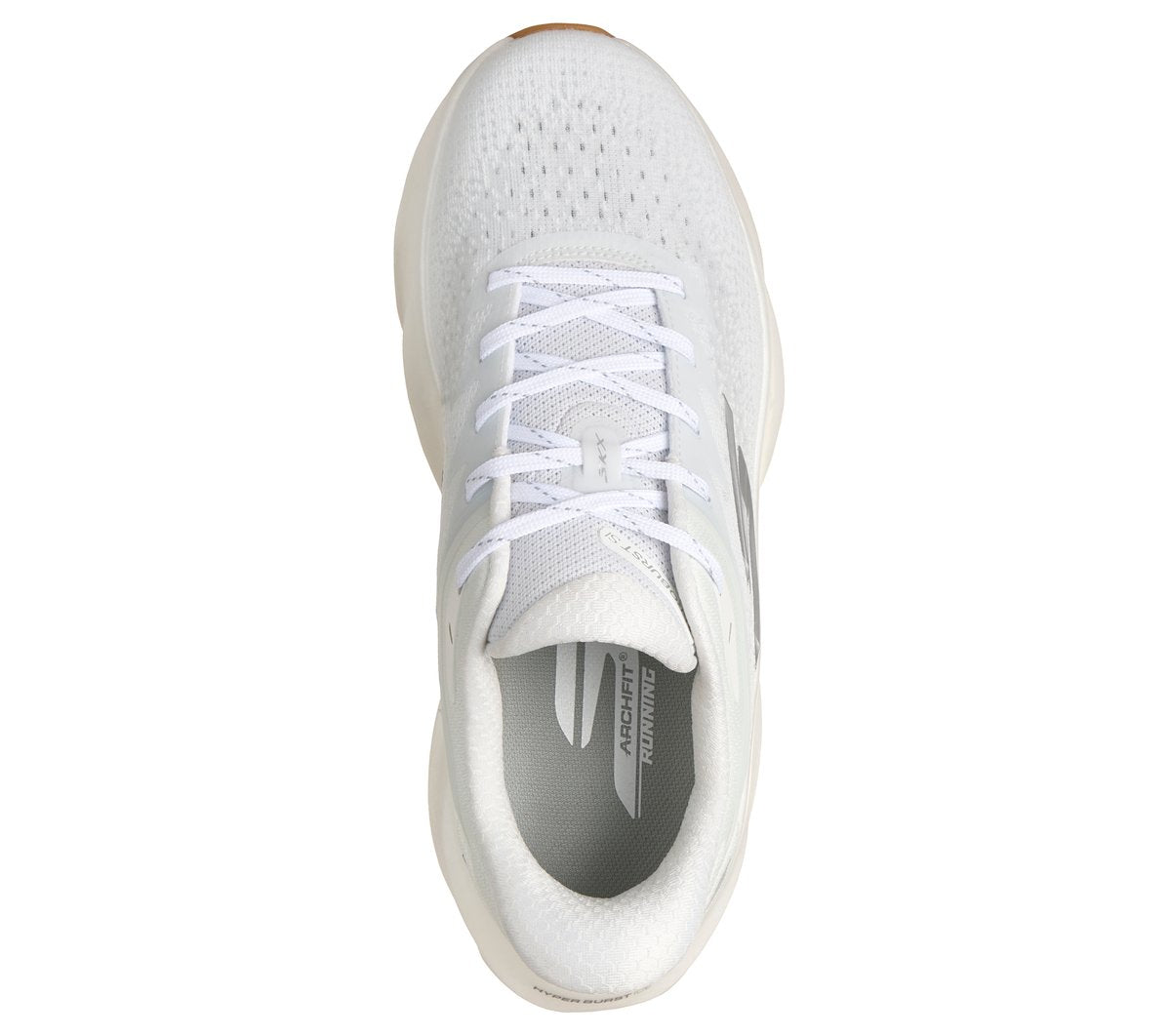 Skechers | Slip-ins: Aero Burst