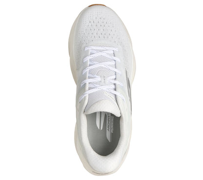 Skechers | Slip-ins: Aero Burst