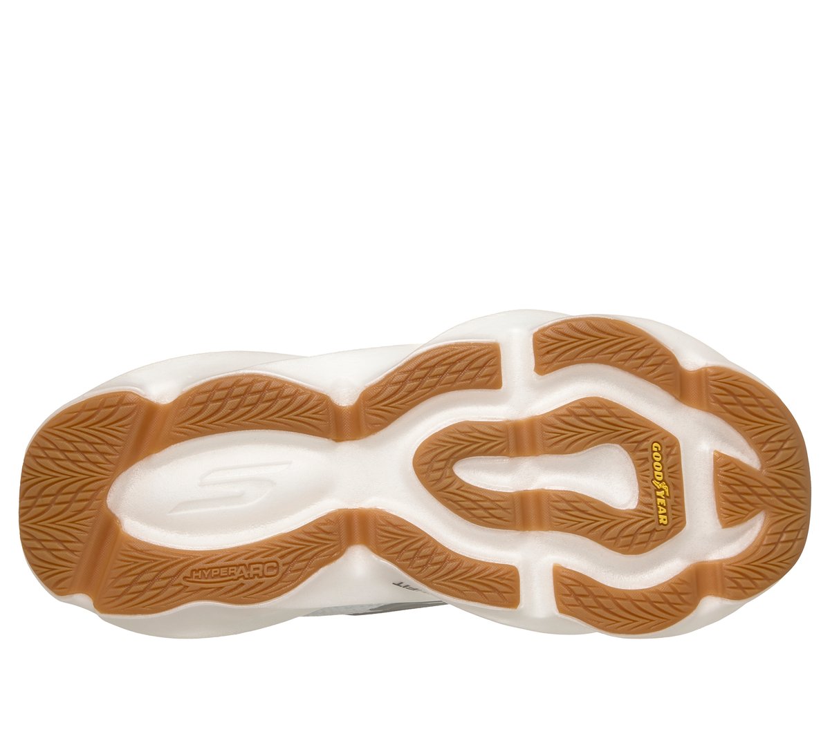 Skechers | Slip-ins: Aero Burst