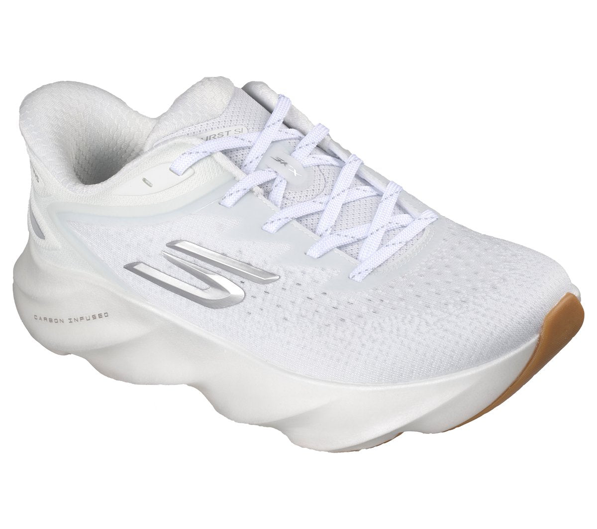 Skechers | Slip-ins: Aero Burst