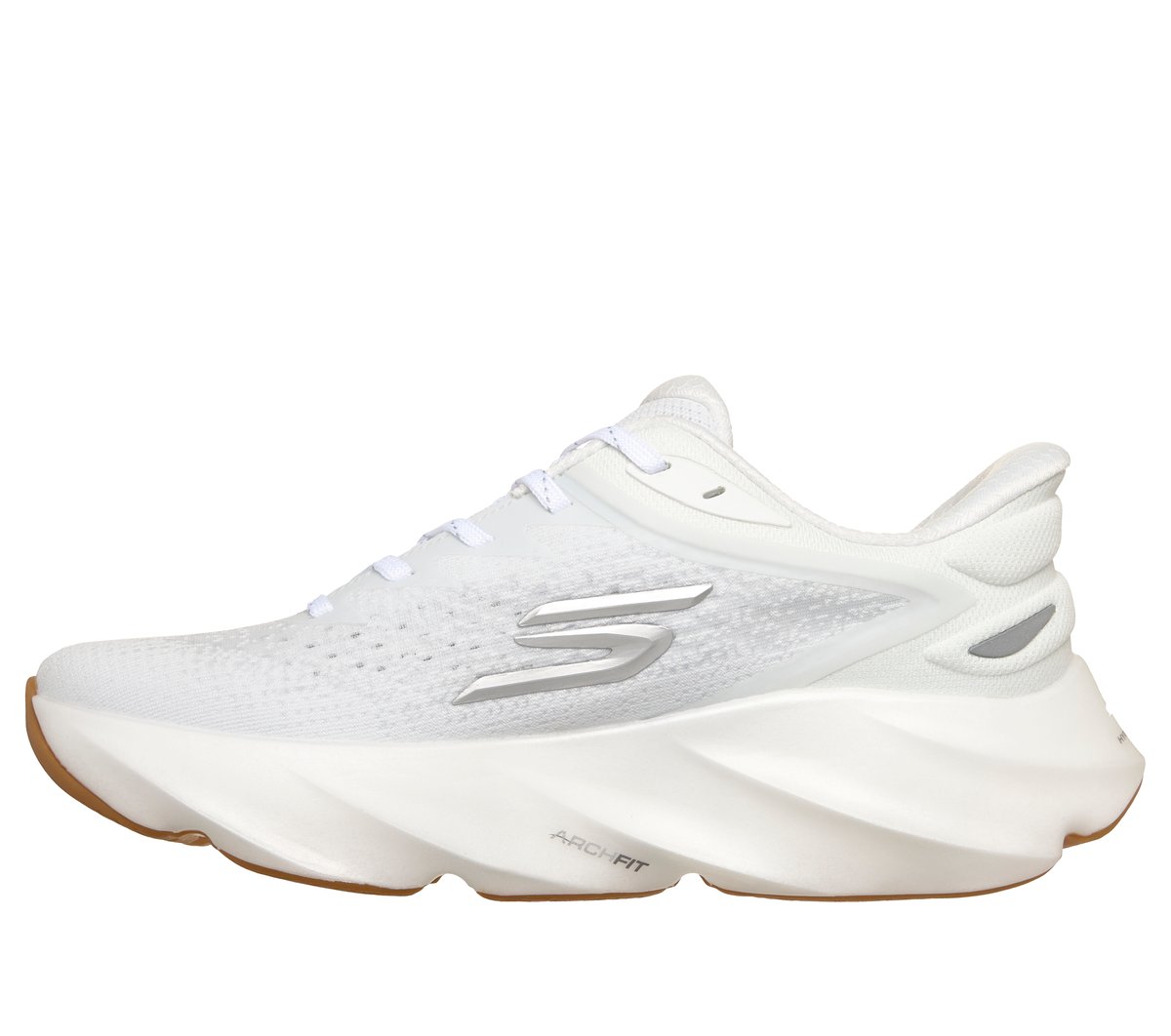 Skechers | Slip-ins: Aero Burst