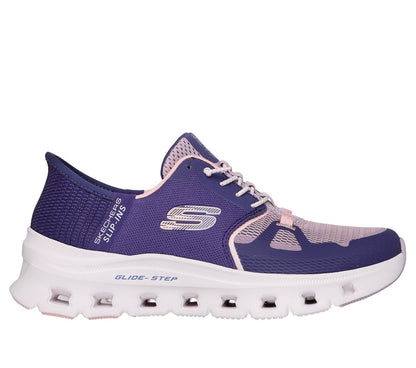 Skechers | Slip-ins: Glide-Step Pro