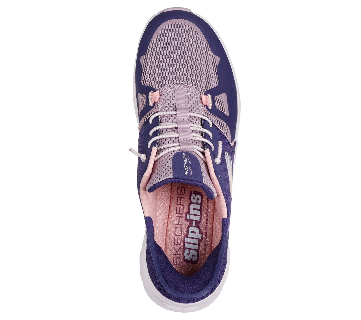 Skechers | Slip-ins: Glide-Step Pro