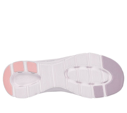 Skechers | Slip-ins: Glide-Step Pro
