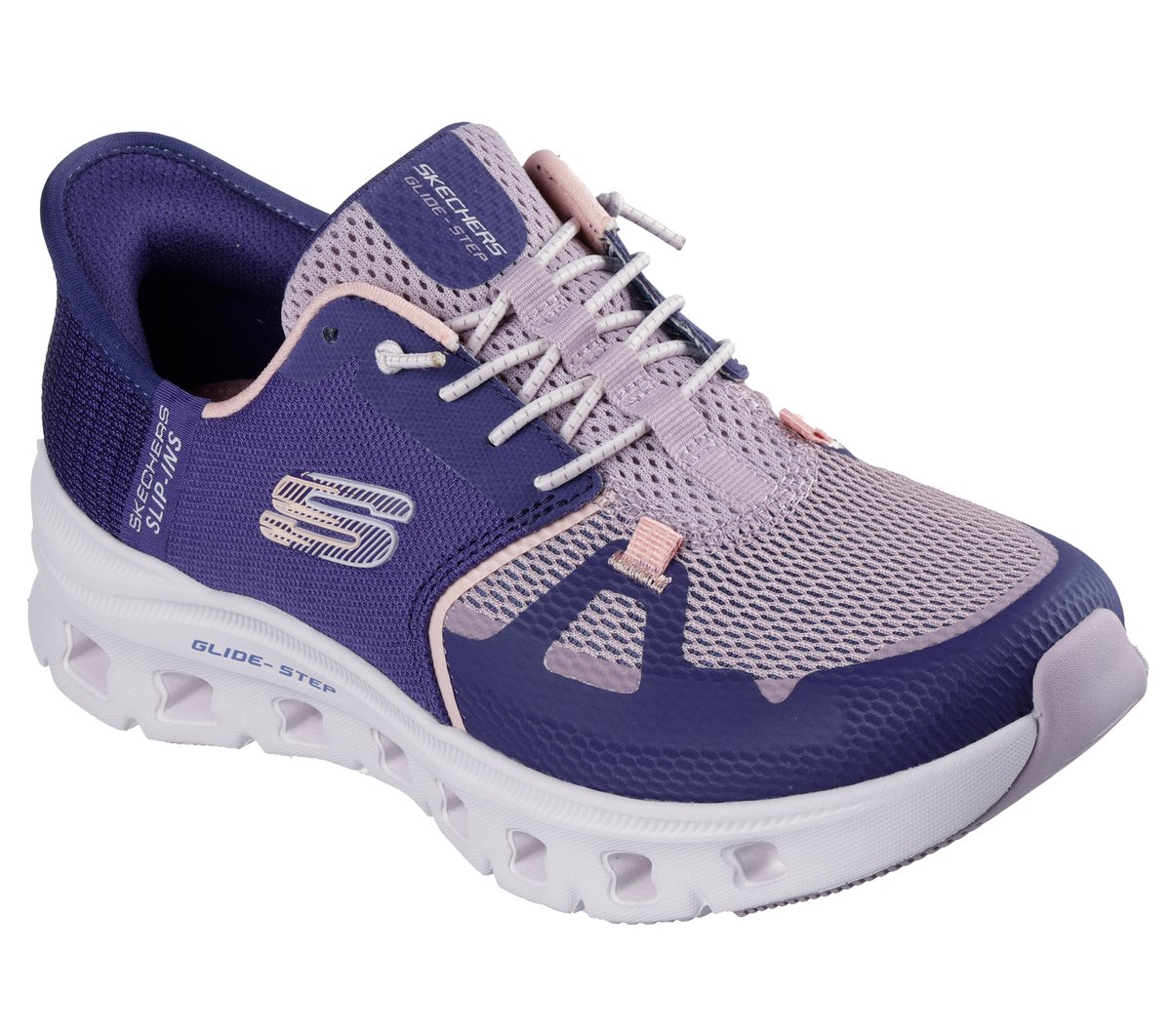 Skechers | Slip-ins: Glide-Step Pro