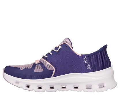 Skechers | Slip-ins: Glide-Step Pro