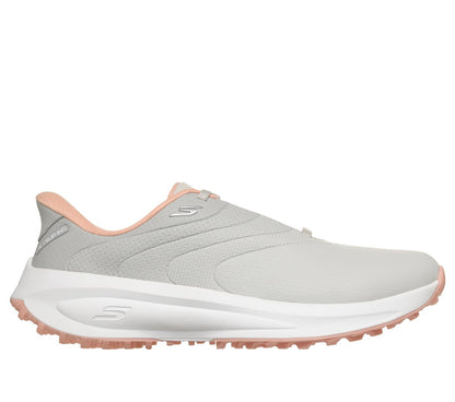 Skechers | Slip-ins Golf Waterproof: Flow SI