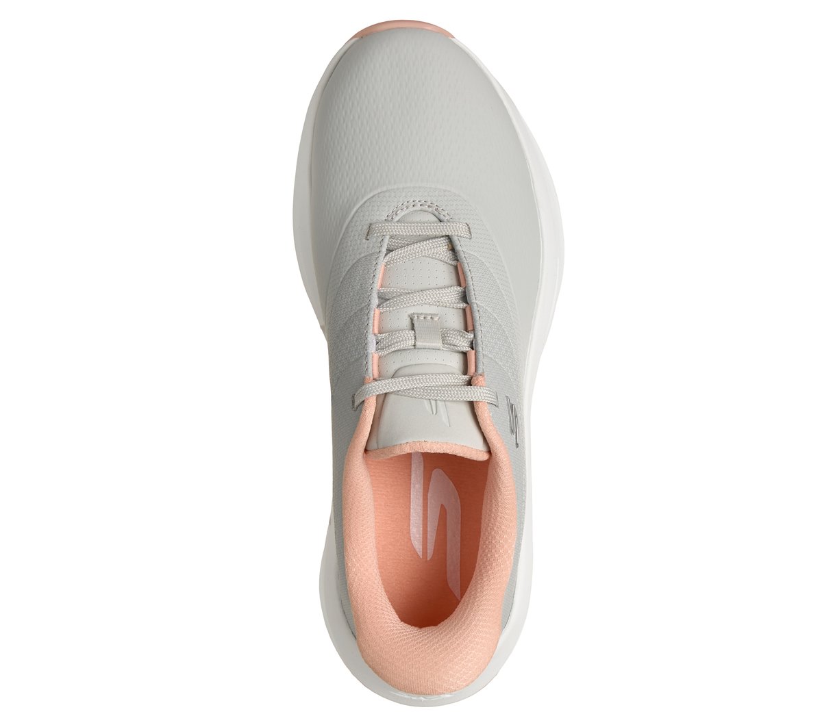 Skechers | Slip-ins Golf Waterproof: Flow SI