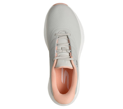 Skechers | Slip-ins Golf Waterproof: Flow SI