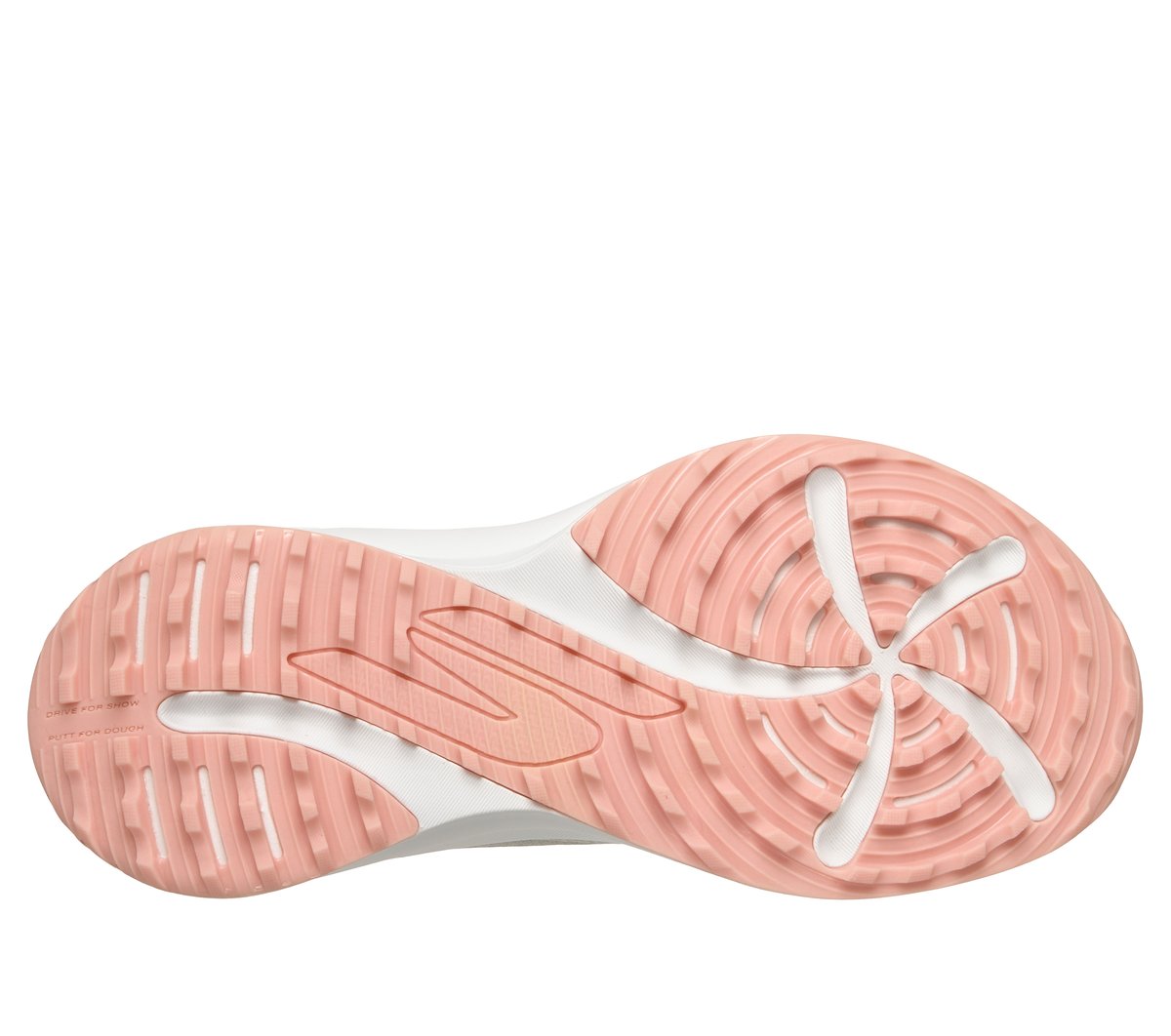 Skechers | Slip-ins Golf Waterproof: Flow SI