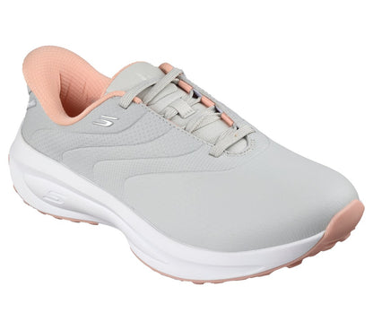 Skechers | Slip-ins Golf Waterproof: Flow SI