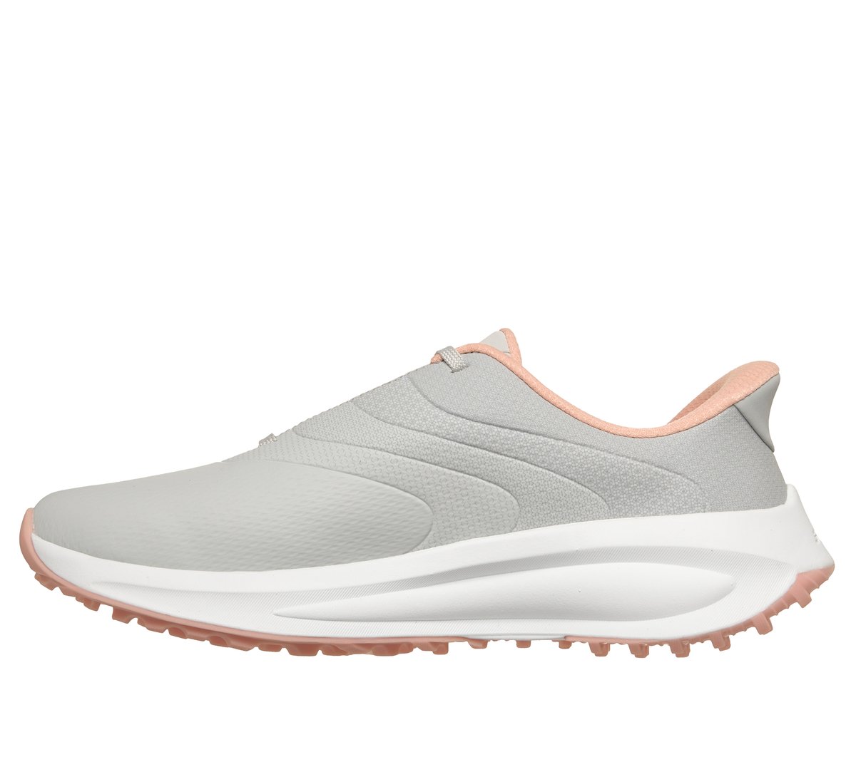 Skechers | Slip-ins Golf Waterproof: Flow SI