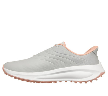 Skechers | Slip-ins Golf Waterproof: Flow SI